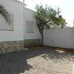 El Pozo - 400m Playa Riells Feriehus