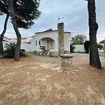Feriehus El Pozo - 400m Playa Riells *