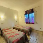 Feriehus El Pozo - 400m Playa Riells L' Escala