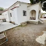 Feriehus El Pozo - 400m Playa Riells L' Escala