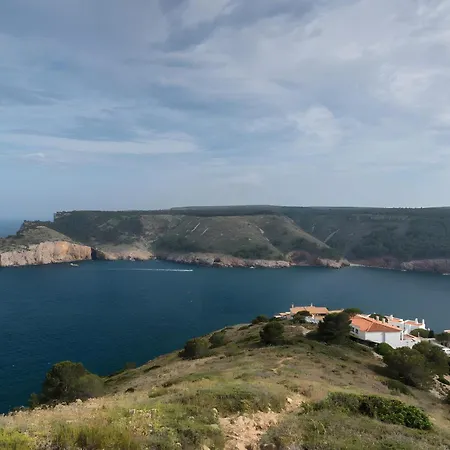 Holiday home El Pozo - 400m Playa Riells *