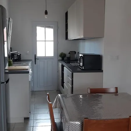 Holiday home El Pozo - 400m Playa Riells