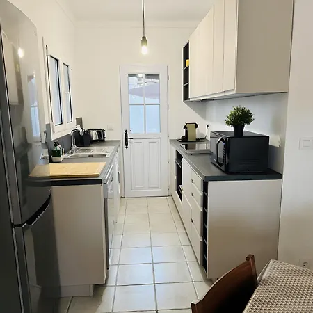 El Pozo - 400m Playa Riells Holiday home *