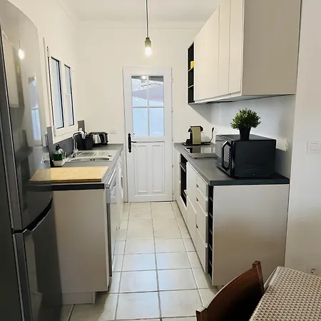 Vakantiehuis El Pozo - 400m Playa Riells *